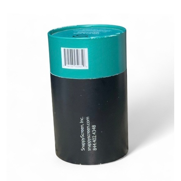 SNAP by SnappyScreen Touchless Sanitizer Fine Mist Diffuser Day at the Spa - Picture 3 of 3